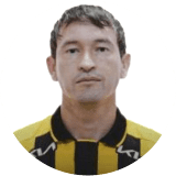 لاعب: Fernández