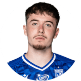 لاعب: والمارك