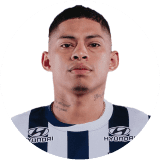 لاعب: كيفيدو