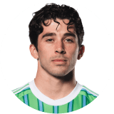 لاعب: روثروك