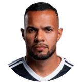 لاعب: أندرادي