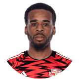 لاعب: إدواردز