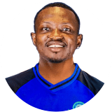 لاعب: مواكو