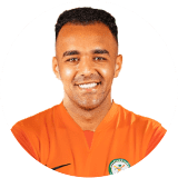 لاعب: نيمار