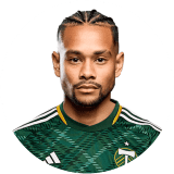 لاعب: لاسييتير