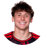 لاعب: روزبورو