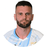 ماجستوروفيتش