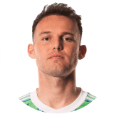 لاعب: موسوفسكي