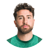 لاعب: زيدان