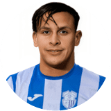 لاعب: المودن