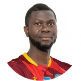 لاعب: أوتوبانجو