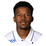 لاعب: لكويري