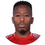 لاعب: فراوي