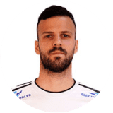 ماتريكاردي