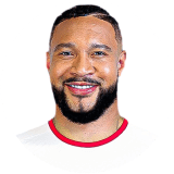 لاعب: توبار