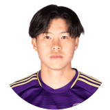 لاعب: تسوكودا