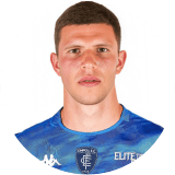 لاعب: كاربوني