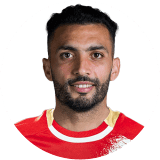 لاعب: هنوري