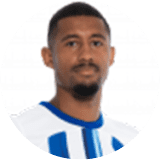 لاعب: دودزياك