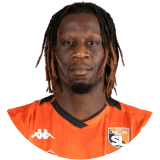 لاعب: تشوكونت