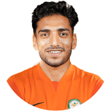 لاعب: شحاته