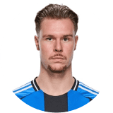 لاعب: بوغاي