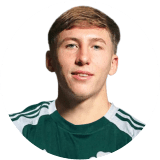 لاعب: أندينو