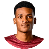 لاعب: مثيان