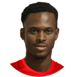 لاعب: تانجارا