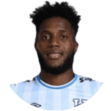 لاعب: فاخاردو