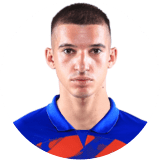 لاعب: هيدالغو