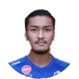 لاعب: برومراك