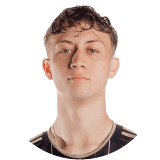 لاعب: أورداز