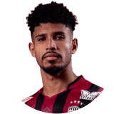 لاعب: دييغو