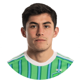 لاعب: كوسا-رينزي