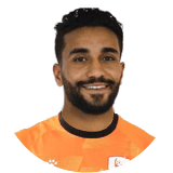 لاعب: ياسين