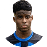 لاعب: زاراتي