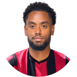 لاعب: مبيمبا