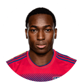 لاعب: جوليو