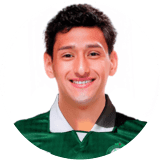 لاعب: أبريغو