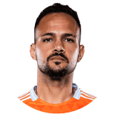 لاعب: أرتور