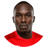 لاعب: ديكاتيه