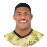 لاعب: سيكانينج