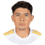 لاعب: راموس