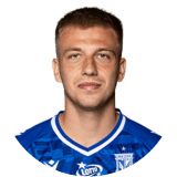 لاعب: سكيربزاك