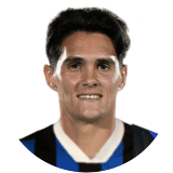 لاعب: Bentancourt