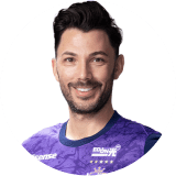 لاعب: أرسلان