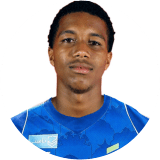 لاعب: راموس