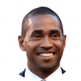 لاعب: فريزر