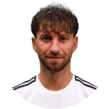 هامباردزوميان